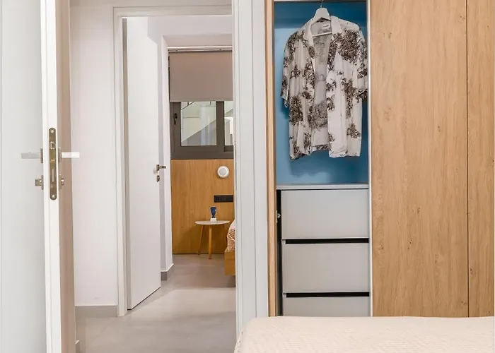 Villa Dionisos Luxury Pefkochori