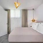 Dionisos Luxury