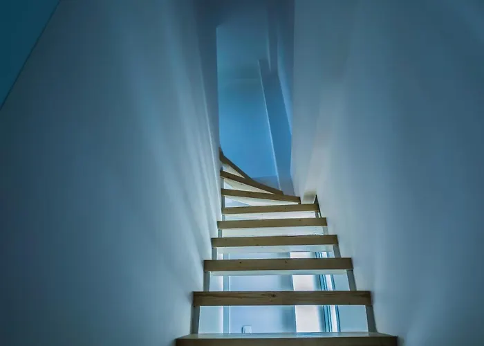 Dionisos Luxury Villa