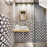 Villa Dionisos Luxury *