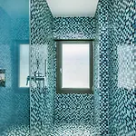 Villa Dionisos Luxury
