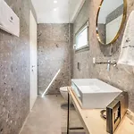 Dionisos Luxury Pefkochori