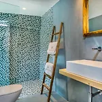 Dionisos Luxury Villa