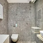 Dionisos Luxury Pefkochori