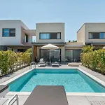 Dionisos Luxury