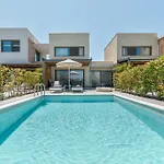 Dionisos Luxury * Pefkochori