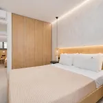 Villa Dionisos Luxury *