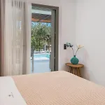 Dionisos Luxury *