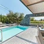 Dionisos Luxury