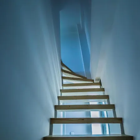 Dionisos Luxury וילה