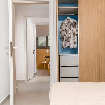 别墅 Dionisos Luxury 佩科霍里